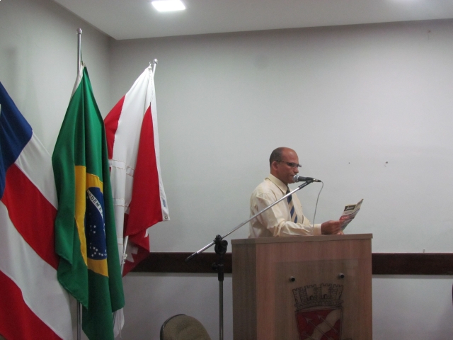 ../foto_galeria/78/3ceb74294ca8d7236bd82e76a9a55de2.jpg