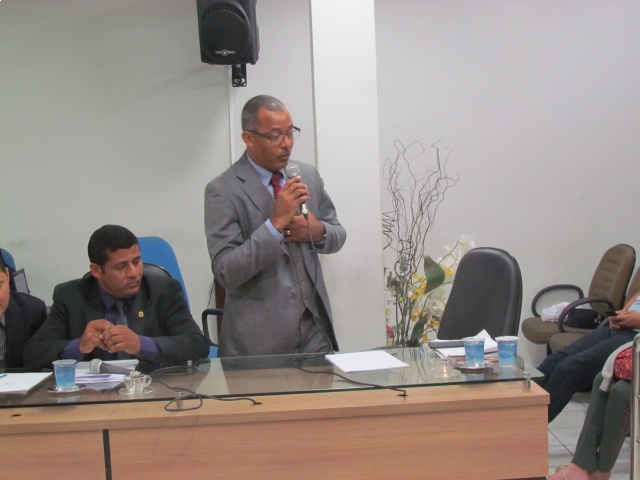 ../foto_galeria/78/4d9d09eacd977d0e91a24759696b6f49.jpg