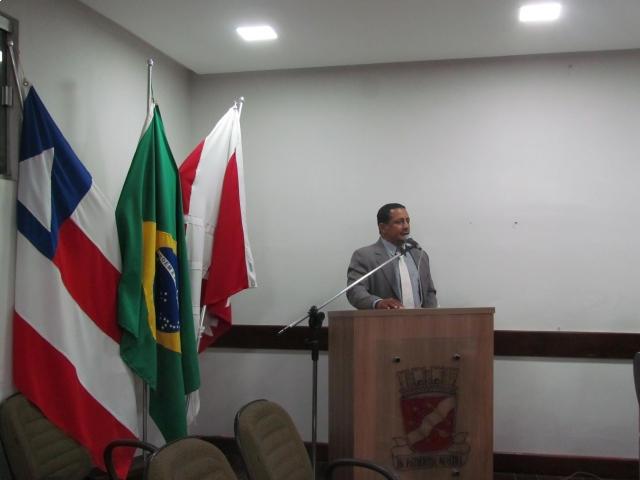 ../foto_galeria/78/720a2bcb6b327a597d57cbdf15ace1ba.jpg