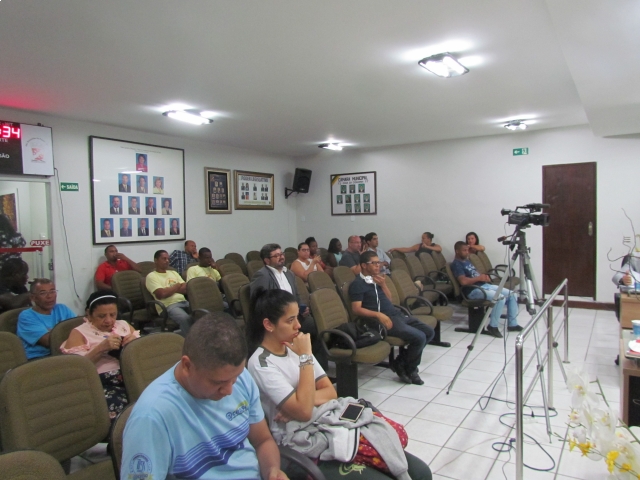 ../foto_galeria/78/b041a583a2ec2d8c24d9f1be79e31aa6.jpg