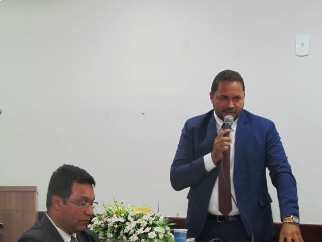 ../foto_galeria/79/7026e17fb999d3937bf8fe25a9aa48a4.jpg