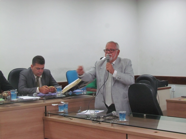 ../foto_galeria/79/94e7df524dbdb00a1394a8e5eb2404de.jpg