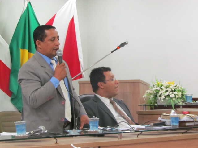 ../foto_galeria/79/ffc9a6736590d29b491568106d40c79a.jpg