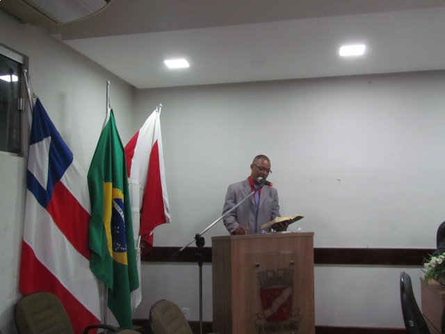 ../foto_galeria/80/4205ce0bba380517890856fe824fb838.jpg