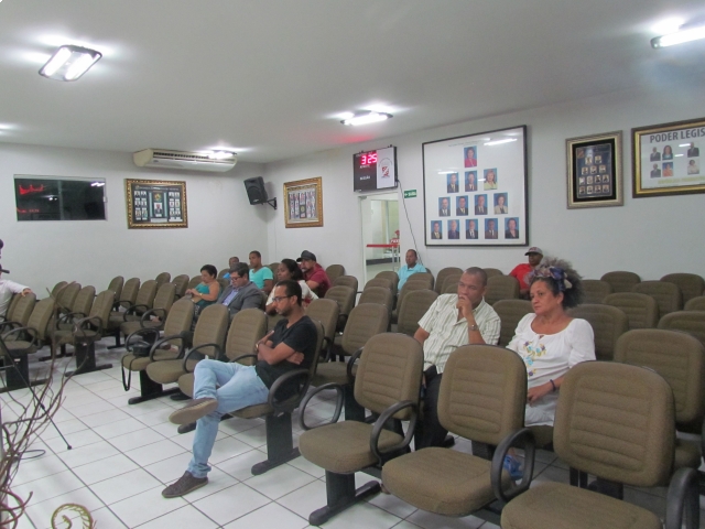 ../foto_galeria/80/a5da00e9ec7493c571542f78635fdaca.jpg