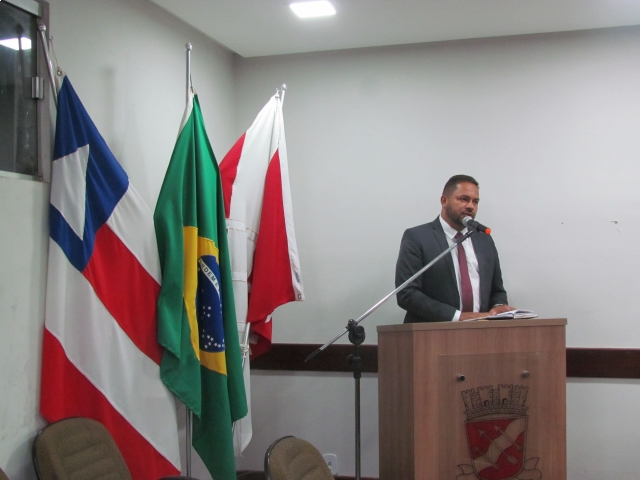 ../foto_galeria/80/c9278418aa29e200eb0143e6b871f5f1.jpg