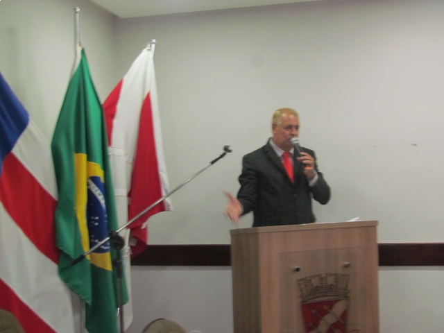 ../foto_galeria/80/f886050a12ed76dd8f53908c02ed1a02.jpg