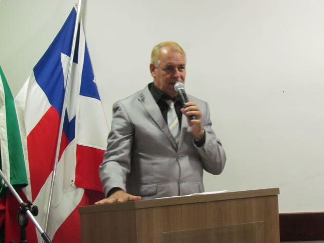 ../foto_galeria/81/1e700325f93b233cb3740d41419d4997.jpg