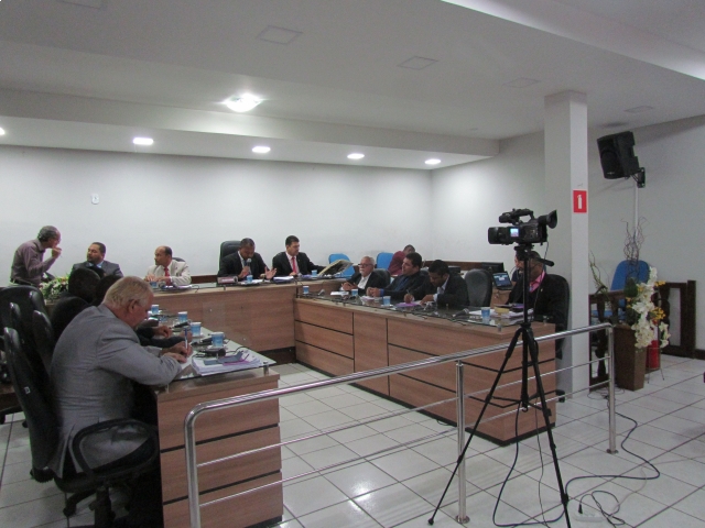 ../foto_galeria/81/4c57a6ff52de2cbf482bd455b1770133.jpg