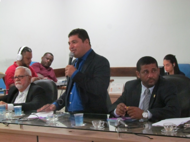 ../foto_galeria/81/93eb44162aeabd278046824eff38e92f.jpg