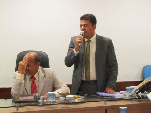 ../foto_galeria/82/1ecc7da766f190a2db0fa5f44d3bd16c.jpg