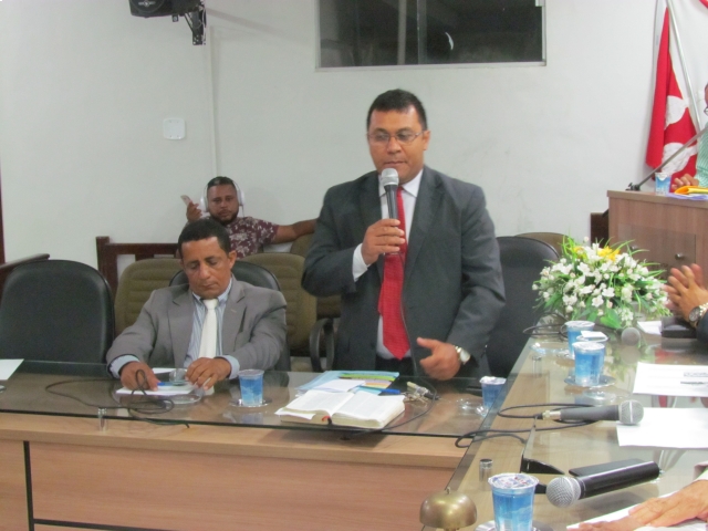 ../foto_galeria/82/453660e957f8a830ddcc07fb69dba930.jpg