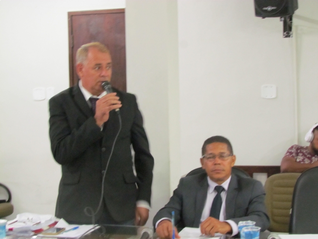 ../foto_galeria/82/d0083543ee8e9a2ca57fd12eedbc2671.jpg