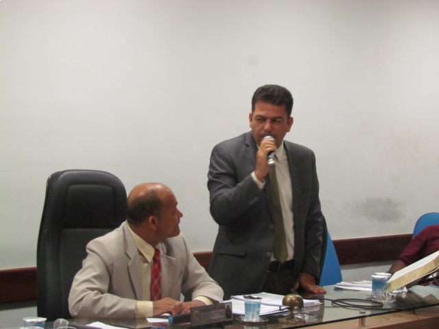 ../foto_galeria/82/e4d3630d3e26e4cc33949885cf3dec68.jpg