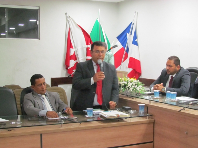 ../foto_galeria/82/f8f588bf0eea5a132eb527107f04e2c6.jpg