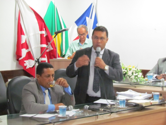 ../foto_galeria/83/8cea0e64ef094ff24a70d8d689d658ef.jpg