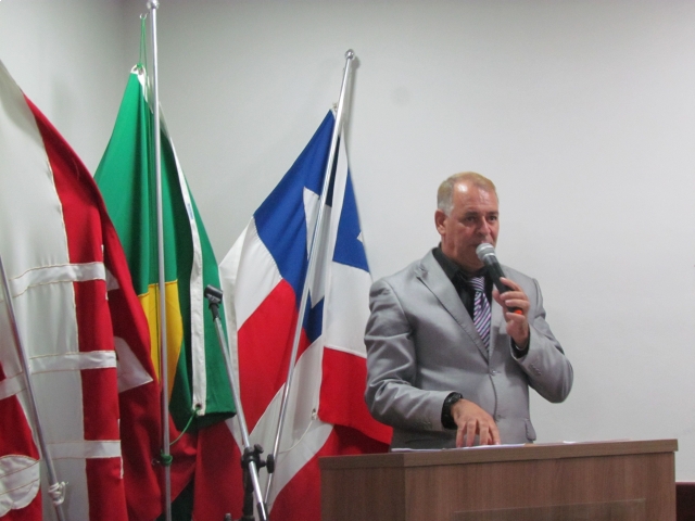 ../foto_galeria/83/a1a1c14ba6aa207f21477410b55eaac3.jpg