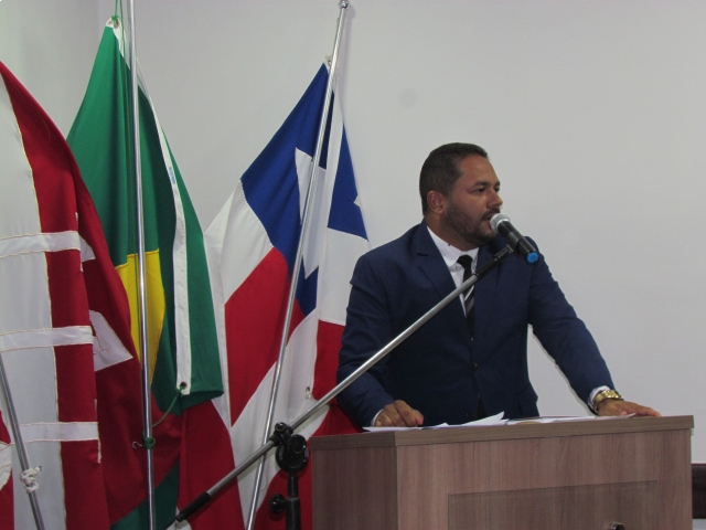 ../foto_galeria/84/290c1ea00194bc839494d70cec52cc91.jpg