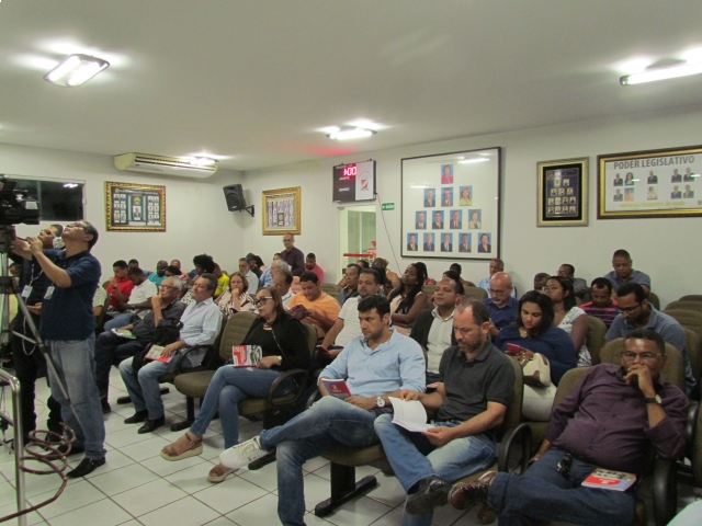 ../foto_galeria/84/6fa5f699485ef5e5c54b6bd6fa9df43a.jpg