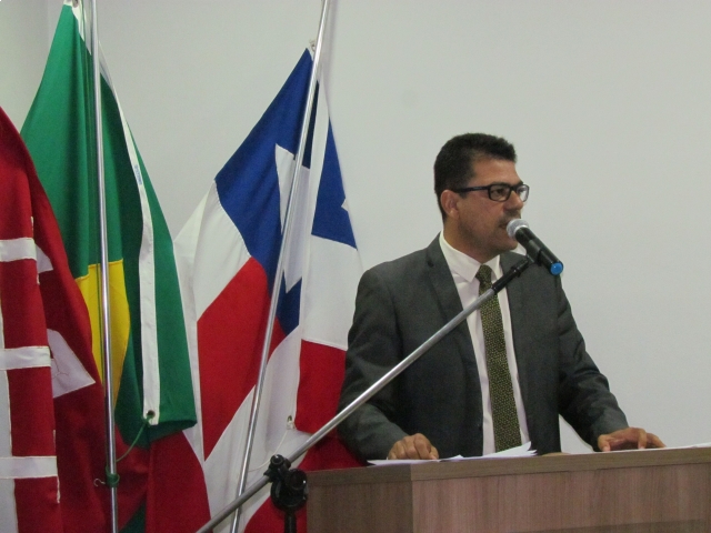 ../foto_galeria/84/77b40bfca96c506f27f1d5e9c03e0196.jpg