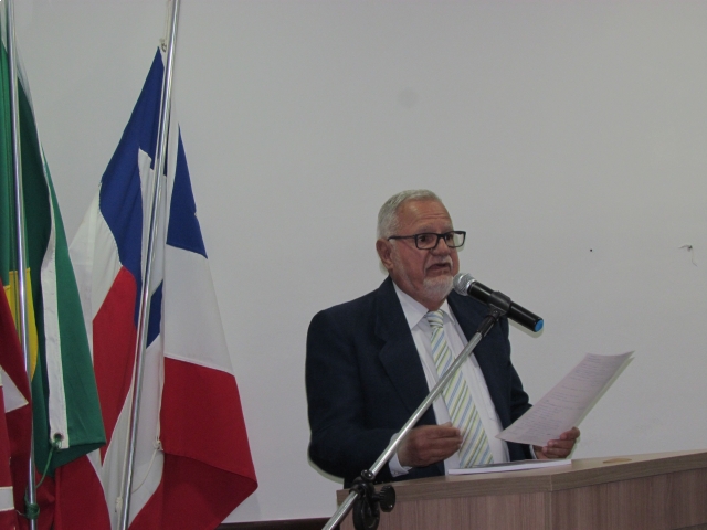 ../foto_galeria/84/eac21a20eb7b460e5c61ca4986329ec1.jpg