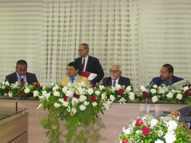 ../foto_galeria/85/08bca82fdbbac12f7582164f771c6cd3.jpg