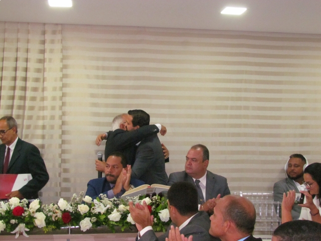 ../foto_galeria/85/4d2048dcb81822cde00c7600753bac87.jpg