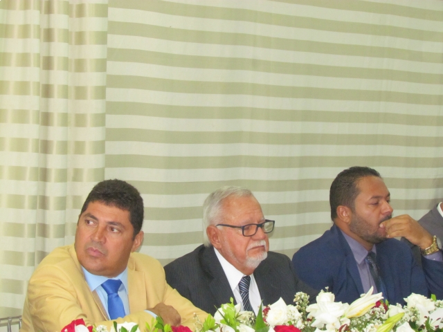 ../foto_galeria/85/63a5a2c8864cdf5d4cd37d6e228b20ba.jpg