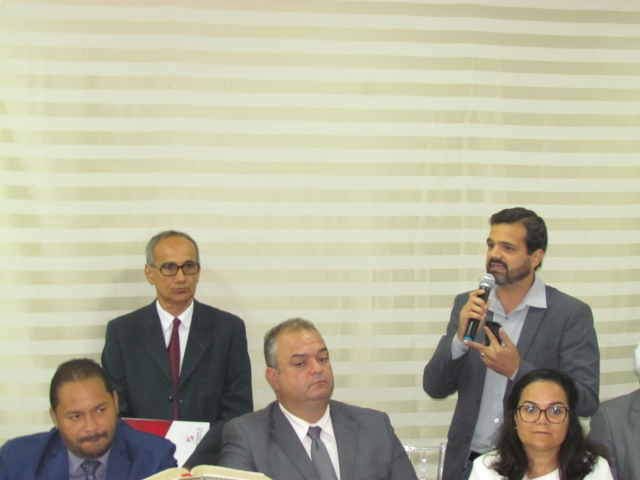 ../foto_galeria/85/6ae45ba548a6cfdeeb31580032c8d14e.jpg
