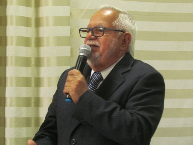 ../foto_galeria/85/6e7ca3aba005a69780a6975121bcb888.jpg