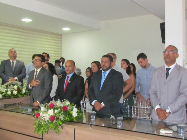 ../foto_galeria/85/90faea7eddf144e2df28f0fd6cf0919f.jpg