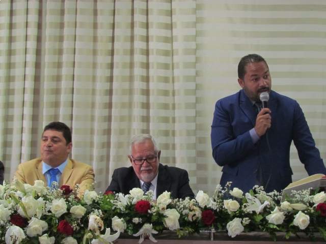 ../foto_galeria/85/ae689dd20f06a561ffd9bdf6507b3abc.jpg
