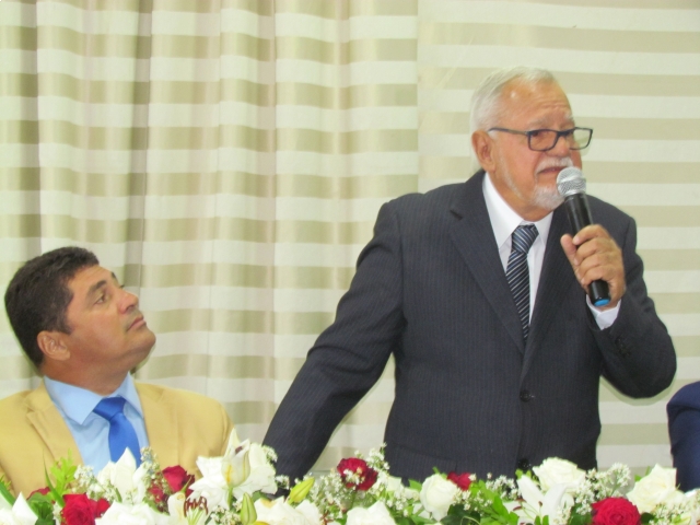 ../foto_galeria/85/d48830330e6581b82c736f982d6b6ccc.jpg