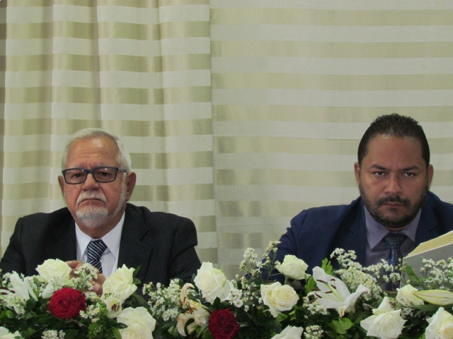 ../foto_galeria/85/fd68ac3a8e63f1abcbb1eab1eb36745a.jpg