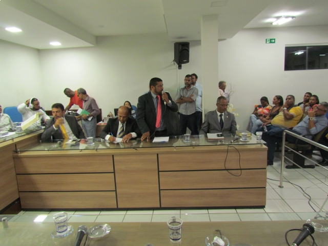../foto_galeria/86/230dbb813fd3c219f778a9c1bb3e6444.jpg
