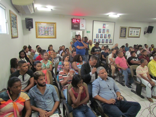 ../foto_galeria/86/5a9ee2a71d1cf81ab1e1996f404f7992.jpg