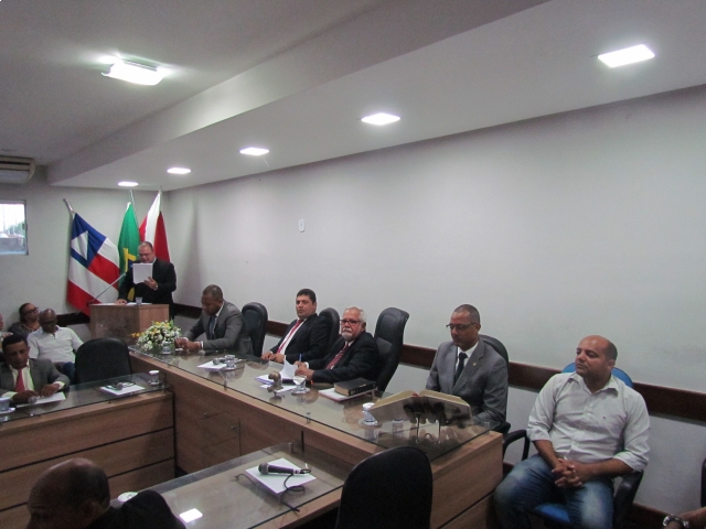 ../foto_galeria/86/db9b75015392eed134fd936d6ce3e537.jpg