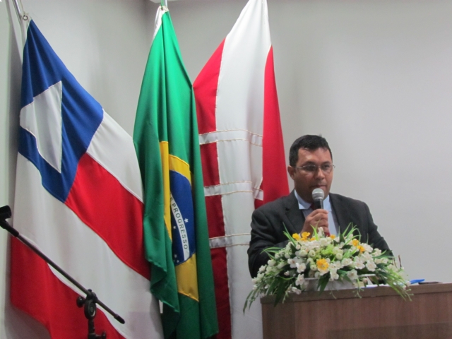 ../foto_galeria/87/205f1938193079bd78fd7acb47871cdd.jpg