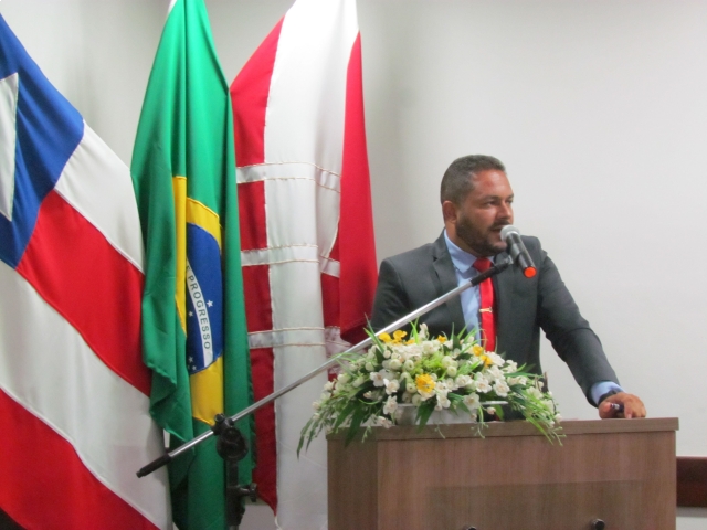 ../foto_galeria/87/22ed1e57f628034d04304aa3fc582bd1.jpg