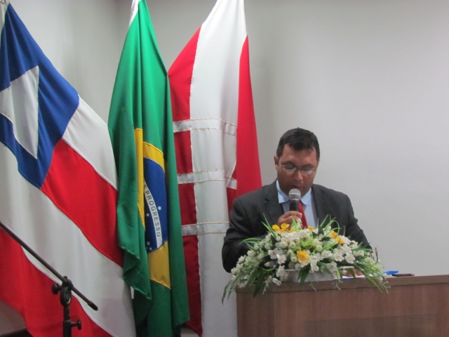 ../foto_galeria/87/3ece6128f5f97d5f910b0808817e9ac0.jpg