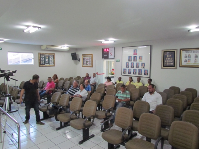 ../foto_galeria/87/42af3d2f38003451de402d3685cfd598.jpg