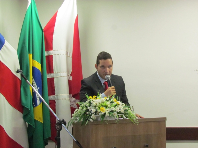 ../foto_galeria/87/42b7334f69bf445c6ebd7e71f07300c7.jpg