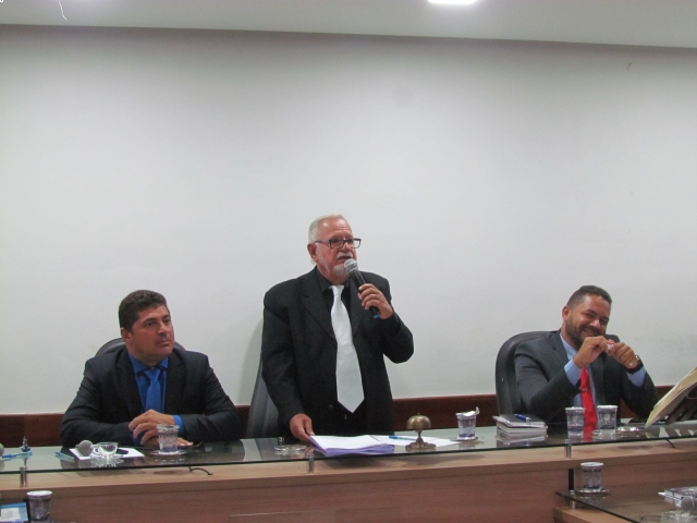 ../foto_galeria/87/53b9175d5cf34d6e83df86146af7a273.jpg