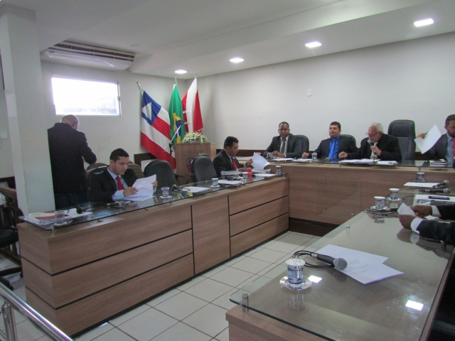 ../foto_galeria/87/6560d79e465afa31efcc307749645201.jpg