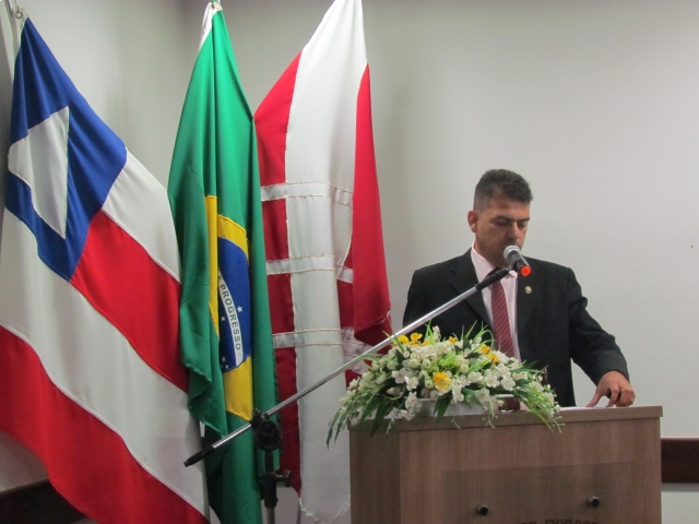 ../foto_galeria/87/7620c418adacbfa75c04a19d16e3085e.jpg