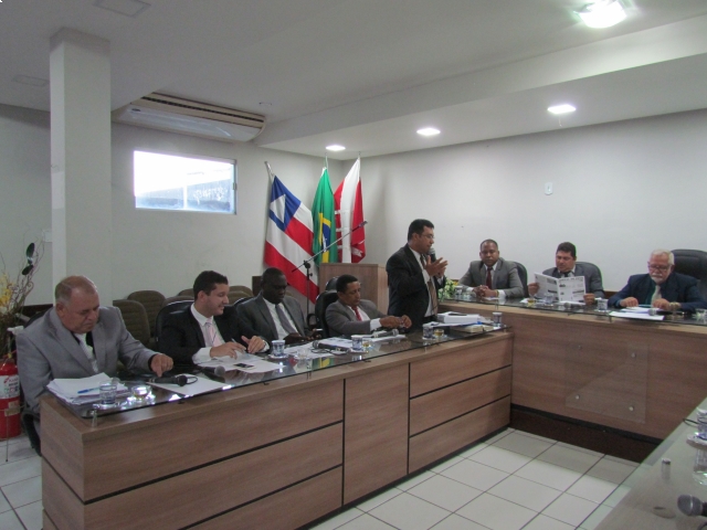 ../foto_galeria/88/3bba5a2dc477d40dcf369edcb8747bdf.jpg