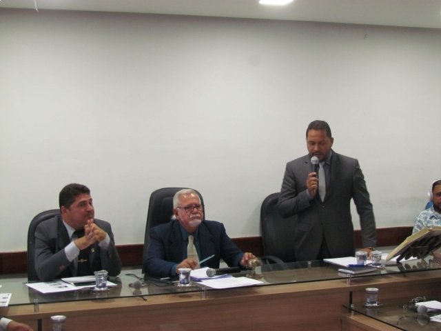 ../foto_galeria/88/656e2b4aed741bd6b2d7b5f5becfb983.jpg