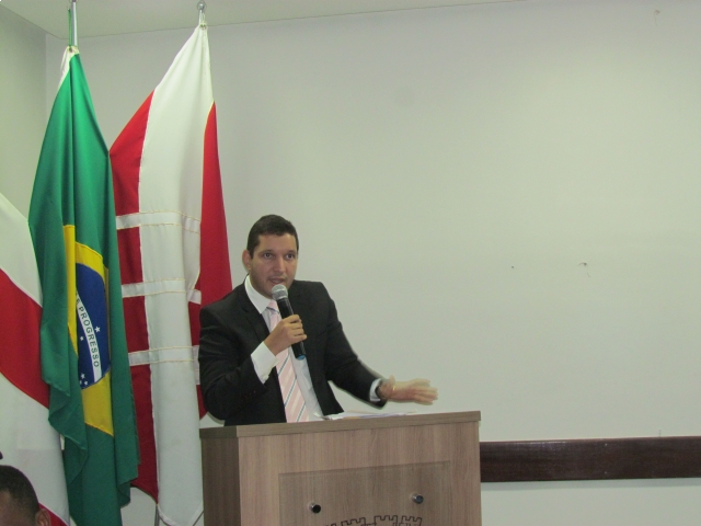 ../foto_galeria/88/92f7dd1f049e7b19ebe57455e9250748.jpg
