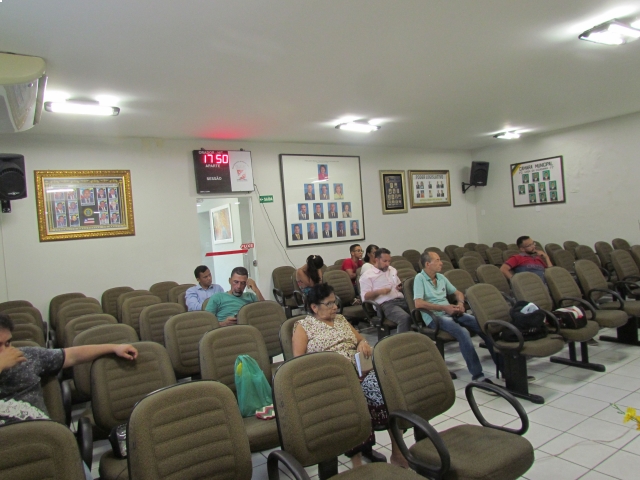 ../foto_galeria/88/b13a583cd9d3f81f3a3554657ab4b98e.jpg