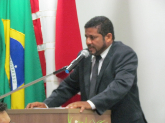 ../foto_galeria/88/b1ea50ab7647e6eaf0875318477aeafa.jpg